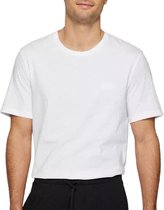 Boss Mix&Match Lounge T-shirt Mannen - Maat XL