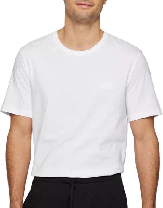 Boss Mix&Match Lounge T-Shirt Hommes - Taille XL