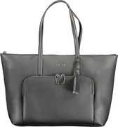 Calvin Klein Tas Zwart UNI Dames