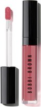 Bobbi Brown Crushed Oil-Infused Gloss Lipgloss - Love Letter