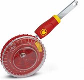 Zaaigereedschap | De Moestuinwinkel