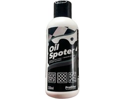 Pro Elite | Proffesionele olievlek verwijderaar voor straatstenen, steen en andere ondergrond | Oil Spotter | Vettige vlek | Auto Shampoo wassen | Exterieur reiniger auto | Car cleaner | Cleaner | Concentraat | 250 ML