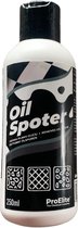 Pro Elite | Proffesionele olievlek verwijderaar voor straatstenen, steen en andere ondergrond | Oil Spotter | Vettige vlek | Auto Shampoo wassen | Exterieur reiniger auto | Car cleaner | Cleaner | Concentraat | 250 ML