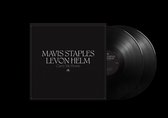 Mavis Staples & Levon Helm - Carry Me Home (2 LP)