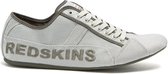 Redskins Tempo Maat 40
