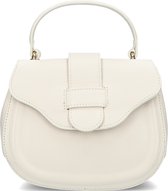 Notre-V Amelie Handtassen - Beige