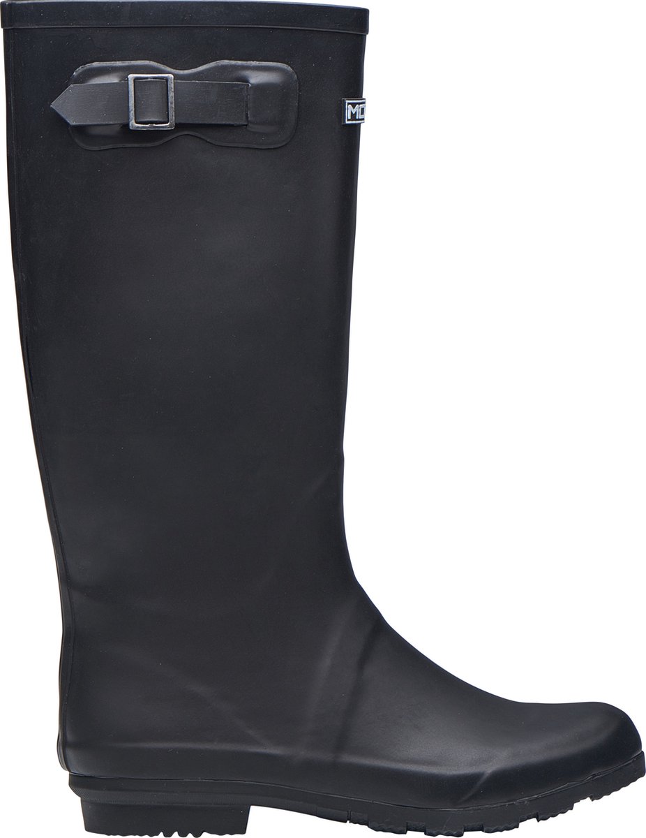 MOLS Gummistiefel Welly