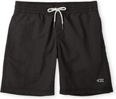 O'Neill Zwembroek Boys Vert Black Out - B 104 - Black Out - B 50% Recycled Polyamide (Repreve), 50% Polyamide