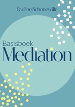 Basisboek mediation