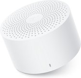 Bol.com Portable Bluetooth Speakers Xiaomi QBH4141E 4W White aanbieding