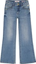 Vingino SS22  CATO Meisjes Jeans - Maat 152