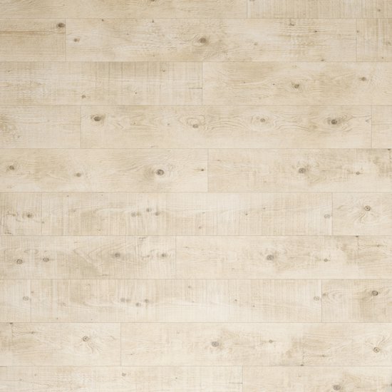 ARTENS - Sol stratifié Intenso - Design Bois Beige - Epaisseur 10 mm - 1,73  m² / 7... | bol