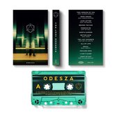 Odesza - The Last Goodbye (MC)