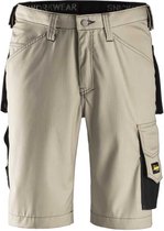 Snickers Workwear - 3123 - Rip-Stop Short - 60