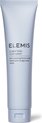 Elemis Clarifying Clay Wash 150ml