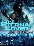 Jungle adventure novels - The Eternal Lover