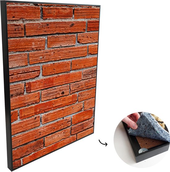 Panneaux Acoustiques Isolation Acoustique Panneau Acoustique Mural — free download