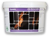 Horse Adds Epsom 3 kg | Paarden Supplementen