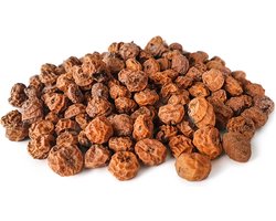 Large Tijgernoten 12-15 mm 2,5KG | Tijgernoten Karper | Karpervissen | Partikels | Karper Aas | Karper Vissen | Karper Voer | Karper