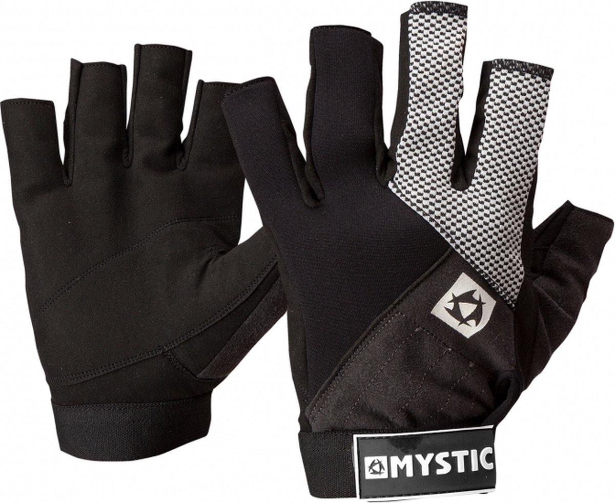 Mystic Neo Rash gloves junior
