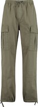 America Today Palmer - Heren Broek - Maat Xs