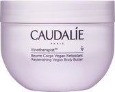 Caudalie Lichaam Vinotherapist Herstellende Vegan Body Butter Crème 250ml