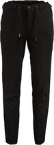 Bos Bright Blue 00004DA99 Pantalon - Maat 54 - Heren