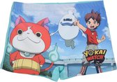 Zwembroek Yo-Kai Watch- jongens- maat 122/128