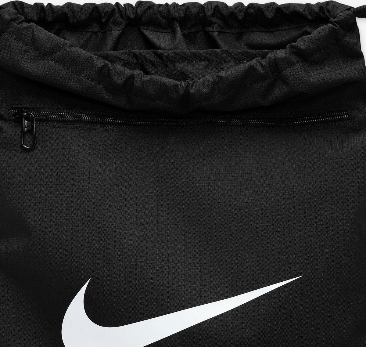 Nike Brasilia Gymsack 9.5 thumbnail 3