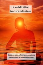 La méditation transcendantale