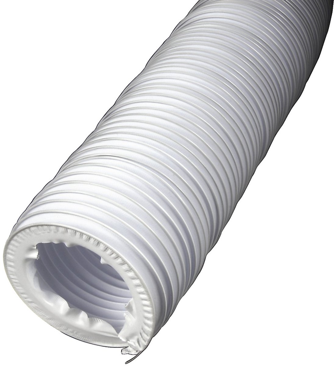 Xavax Luchtafvoerslang 2m