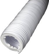 Xavax Air 2m