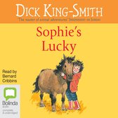 Livre audio numérique