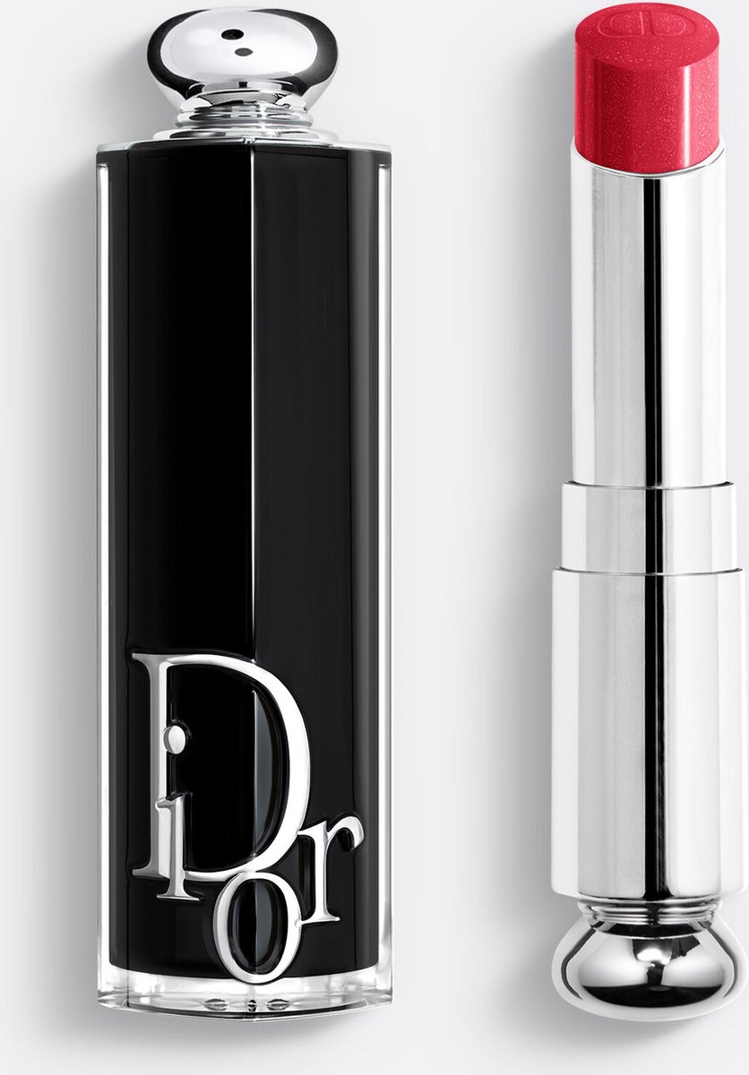 DIOR Dior Addict | Lipstick 3.2gr