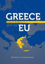 Greece and the EU
