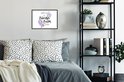Product afbeelding  7