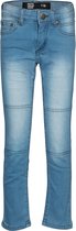 Dutch Dream Denim Jeans Jongens 'Mwendo' Regular