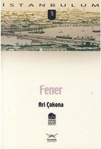 Fener