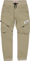Vingino SS22  COLIVIER Jongens Jeans - Maat 134