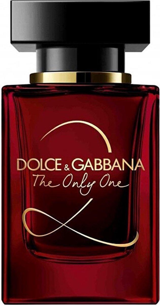 the only one 2 perfume