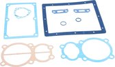 Huvema - Pakkingset compleet - Set of gasket