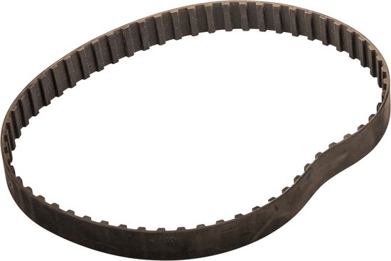 Antriebsriemen Pj. Rippen Gürtellänge 35-42.5inch PJ889 PJ1041 PJ1054
