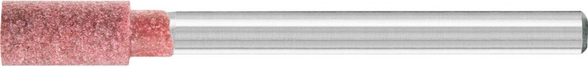 PFERD - Poliflex-fijnslijpstift - PF ZY 0408/3 AR 120 GR