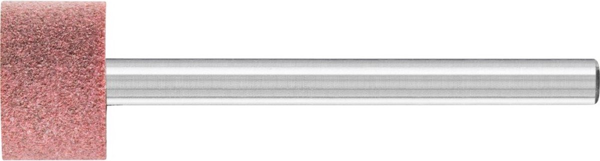 PFERD - Poliflex-fijnslijpstift - PF ZY 1006/3 AR 120 GR