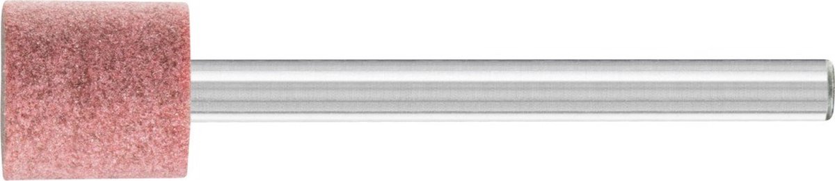 PFERD - Poliflex-fijnslijpstift - PF ZY 0808/3 AR 220 GR