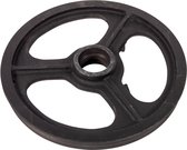 Huvema - Keerwiel HU 285 AC(V) nr.79 - P/NO.: 79 Idler wheel