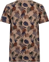Indian Blue Jeans T-shirt jongen sand maat 152