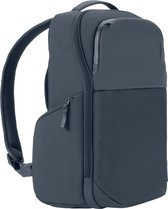 Incase A.R.C. Daypack - Rugtas - Navy blauw - 19.5 liter - tot 16 inch Macbook