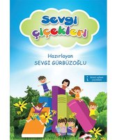 Sevgi Çiçekleri