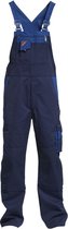 FE Engel Amerikaanse Overall 3600-575 - Marine/Azure 68 - 54
